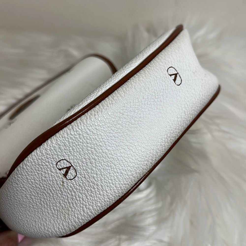 šÆAuthenticāValentino Garavani Small Crossbody š - Picture 7 of 17